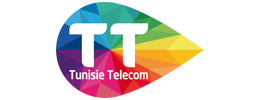 telecom logo paypos